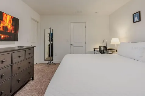 4742 Terra Esmeralda Drive Kissimmee FL 34746