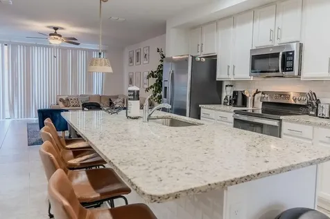 4742 Terra Esmeralda Drive Kissimmee FL 34746