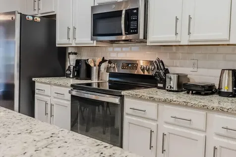 4742 Terra Esmeralda Drive Kissimmee FL 34746