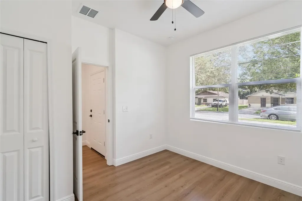 2604 S Elm Avenue Sanford FL 32773