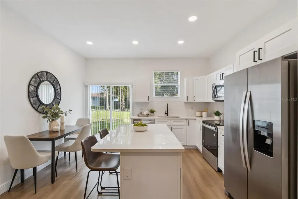 2604 S Elm Avenue Sanford FL 32773
