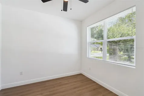 2604 S Elm Avenue Sanford FL 32773