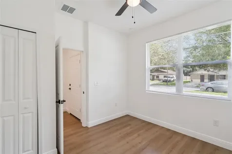 2604 S Elm Avenue Sanford FL 32773