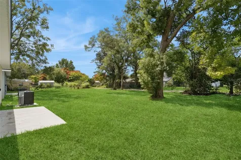 2604 S Elm Avenue Sanford FL 32773