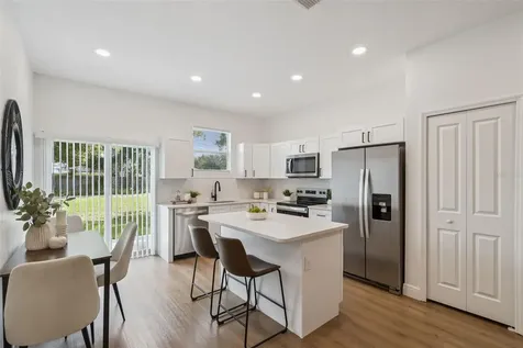2604 S Elm Avenue Sanford FL 32773