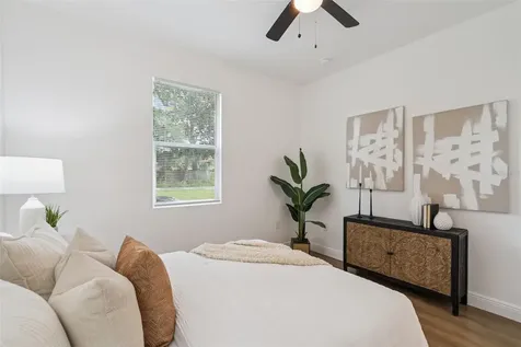 2604 S Elm Avenue Sanford FL 32773