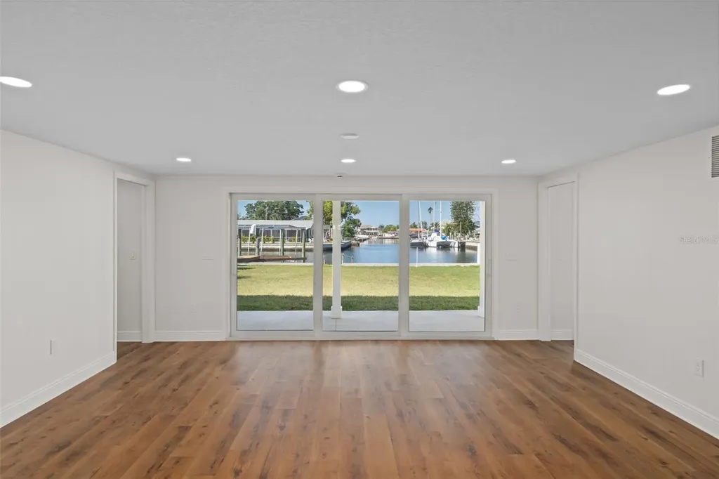 13611 Evelane Drive Hudson FL 34667