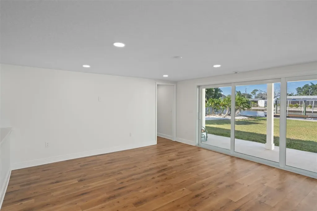 13611 Evelane Drive Hudson FL 34667