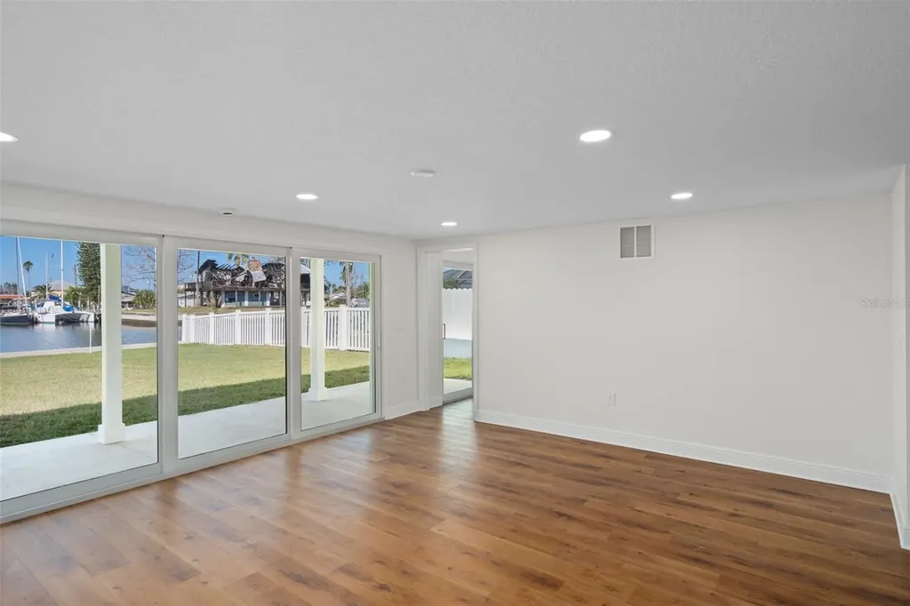 13611 Evelane Drive Hudson FL 34667