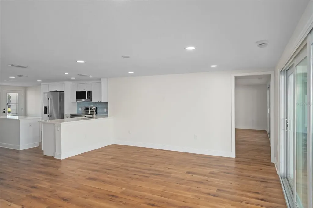 13611 Evelane Drive Hudson FL 34667