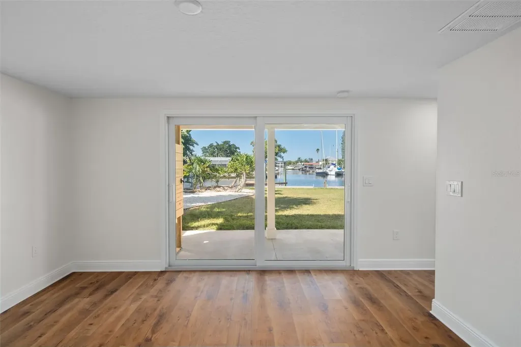 13611 Evelane Drive Hudson FL 34667