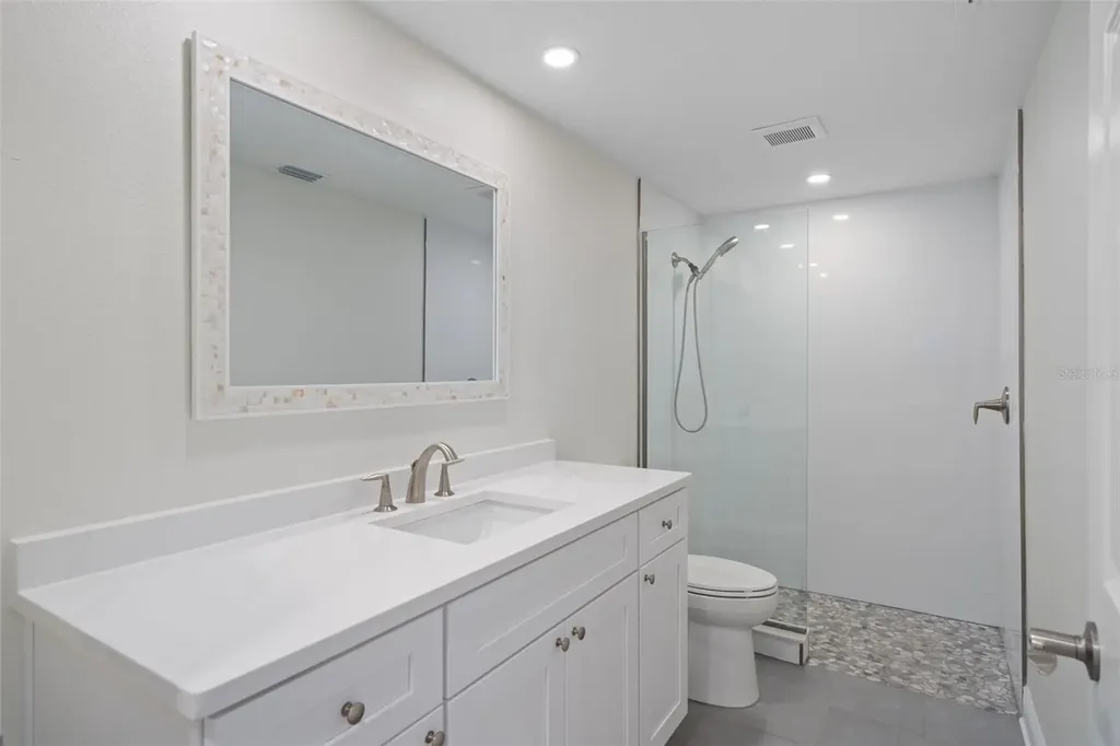 13611 Evelane Drive Hudson FL 34667