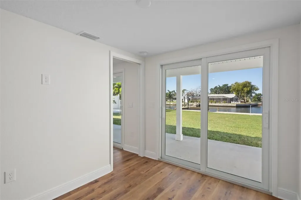 13611 Evelane Drive Hudson FL 34667