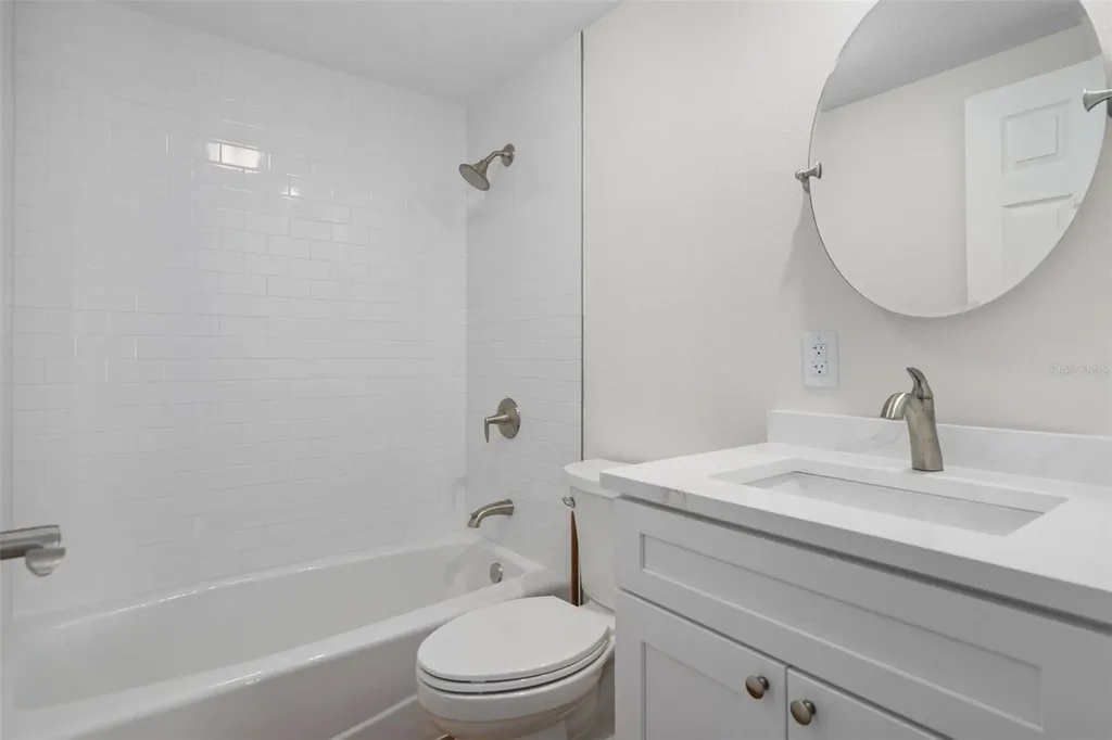 13611 Evelane Drive Hudson FL 34667