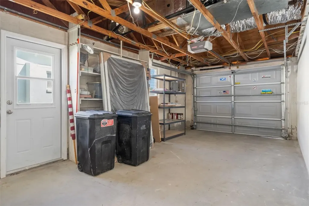 13611 Evelane Drive Hudson FL 34667