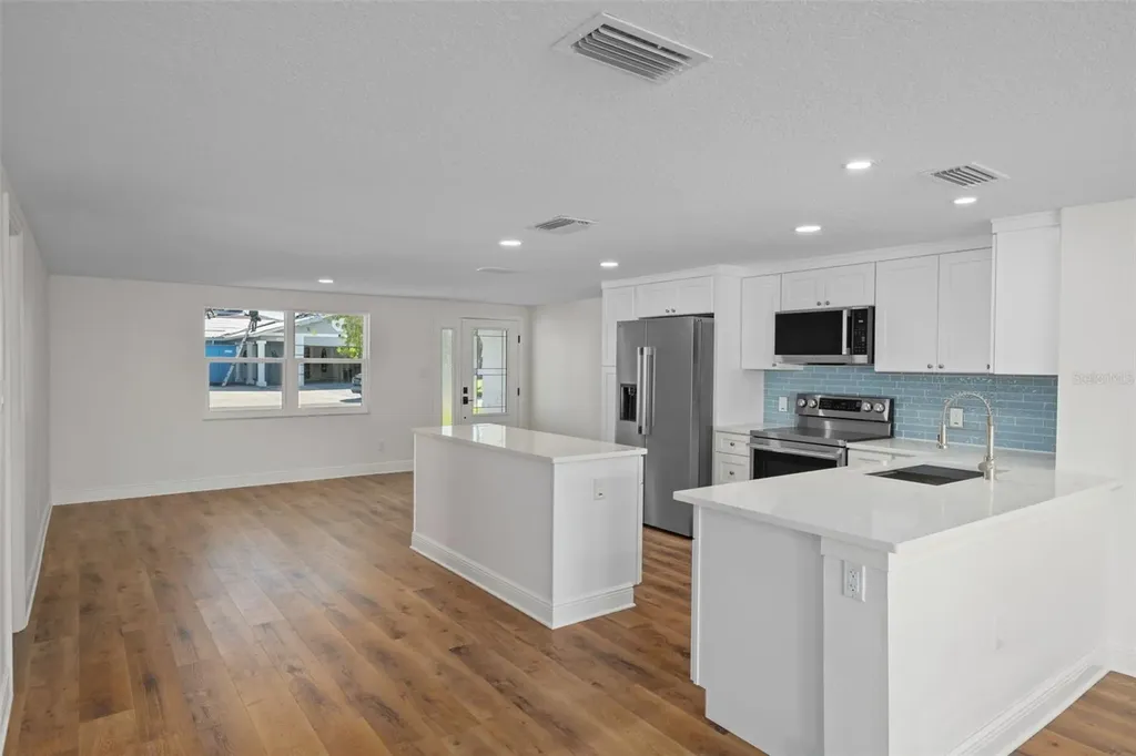 13611 Evelane Drive Hudson FL 34667