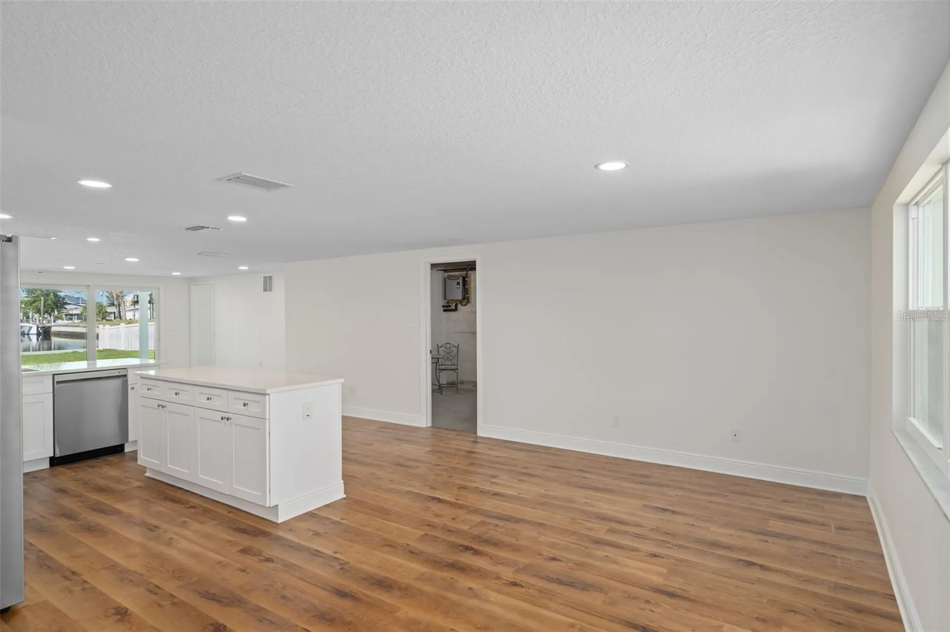 13611 Evelane Drive Hudson FL 34667