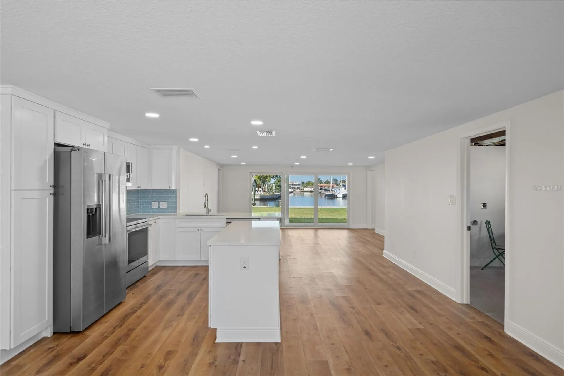 13611 Evelane Drive Hudson FL 34667