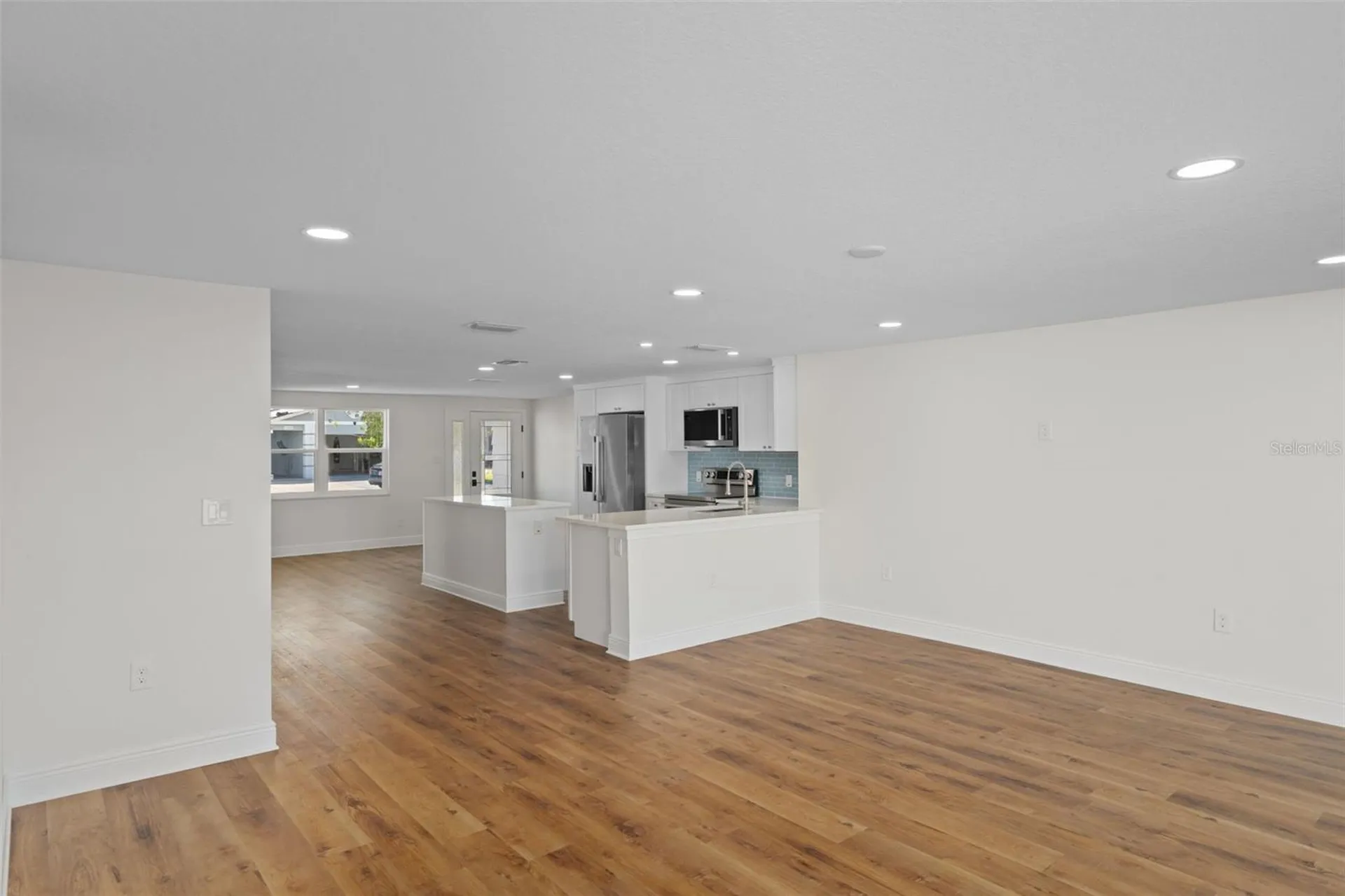 13611 Evelane Drive Hudson FL 34667