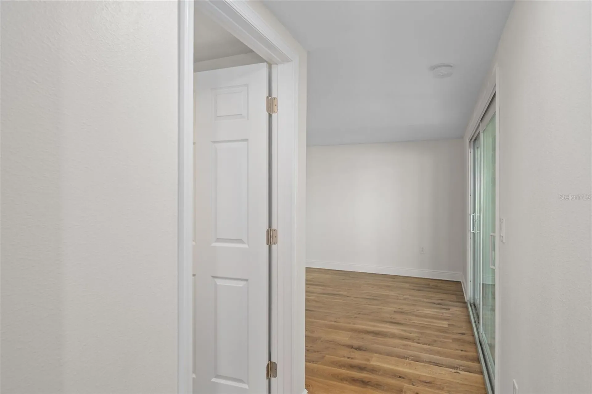 13611 Evelane Drive Hudson FL 34667
