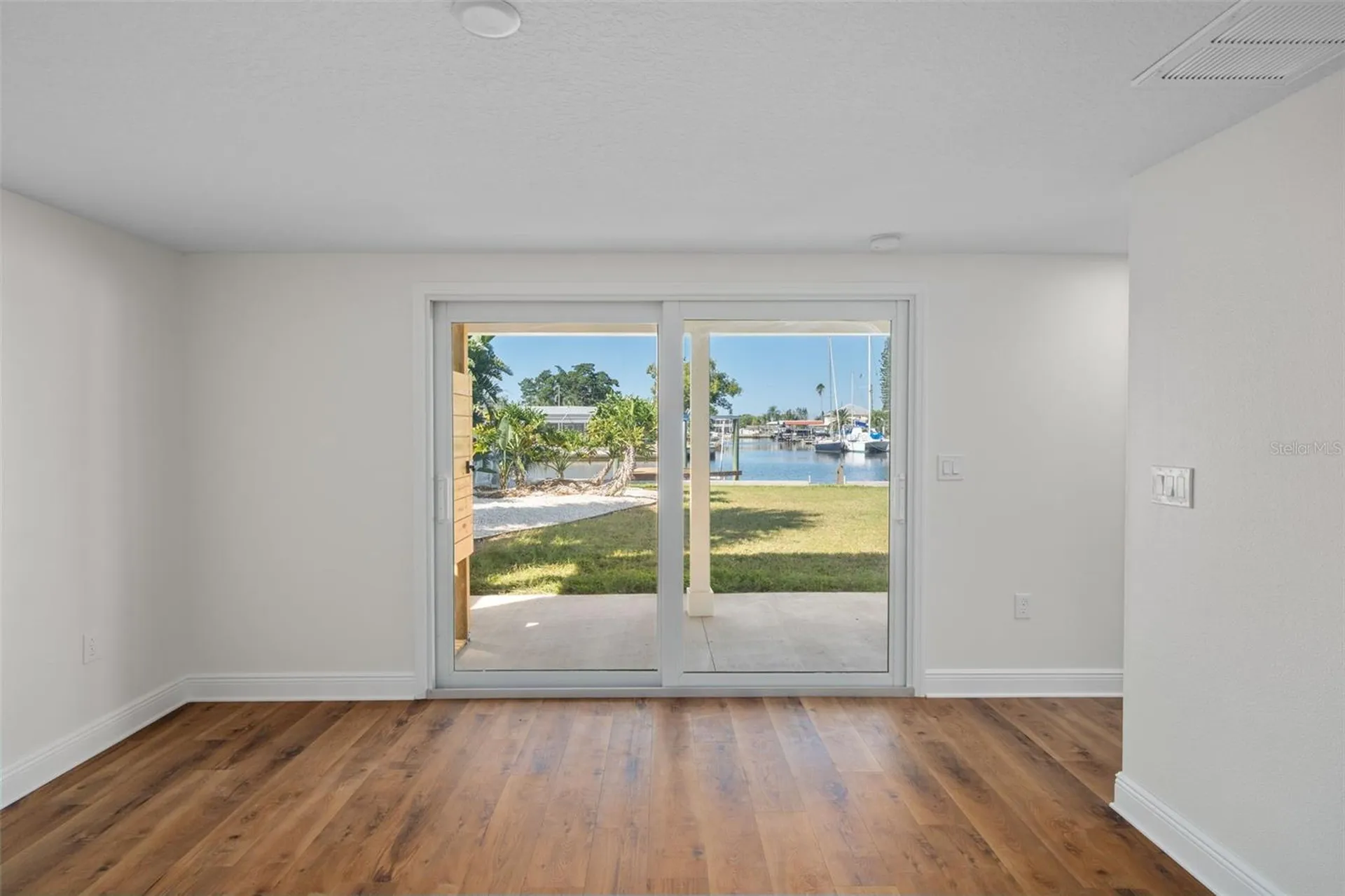13611 Evelane Drive Hudson FL 34667