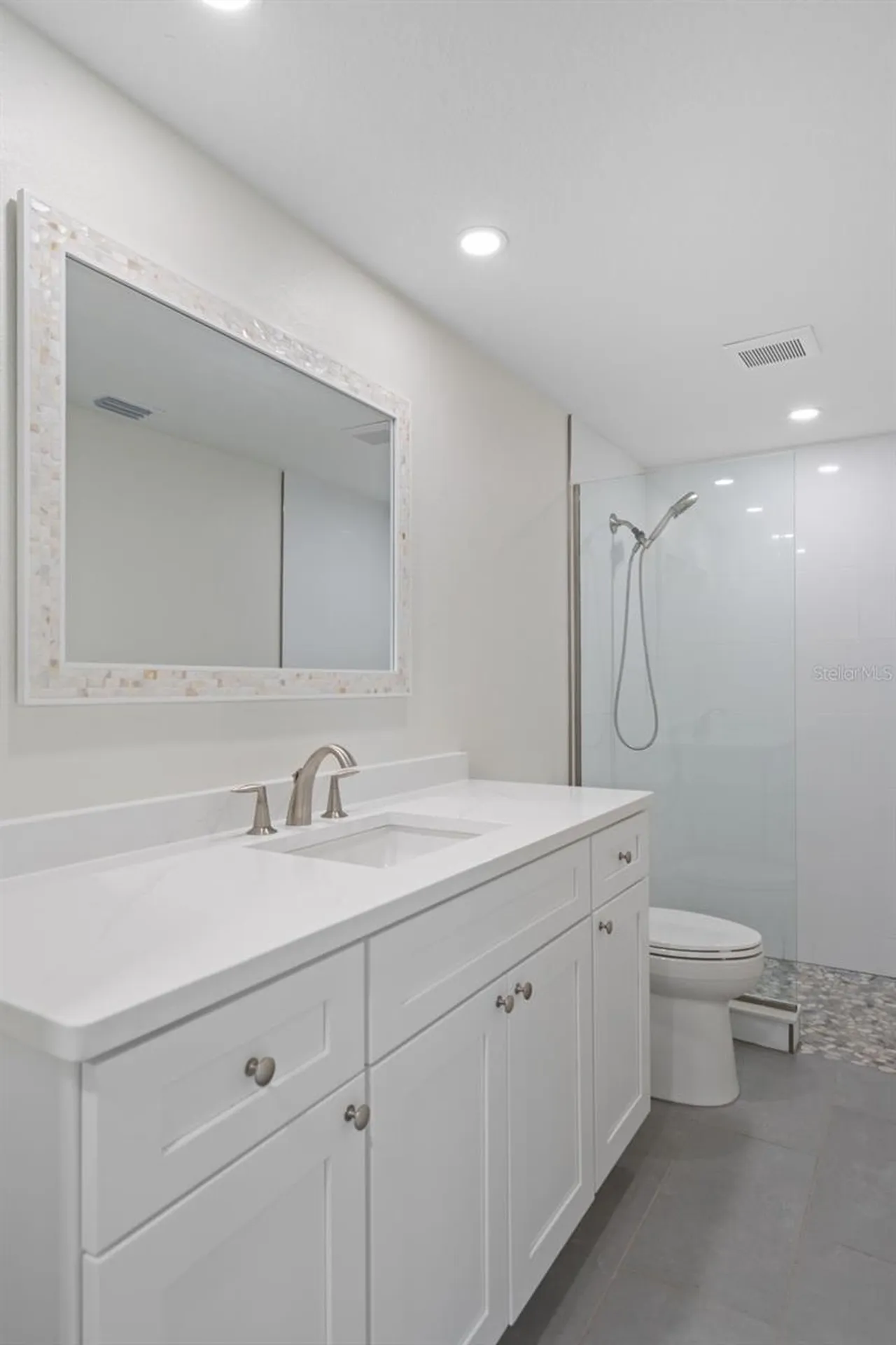 13611 Evelane Drive Hudson FL 34667