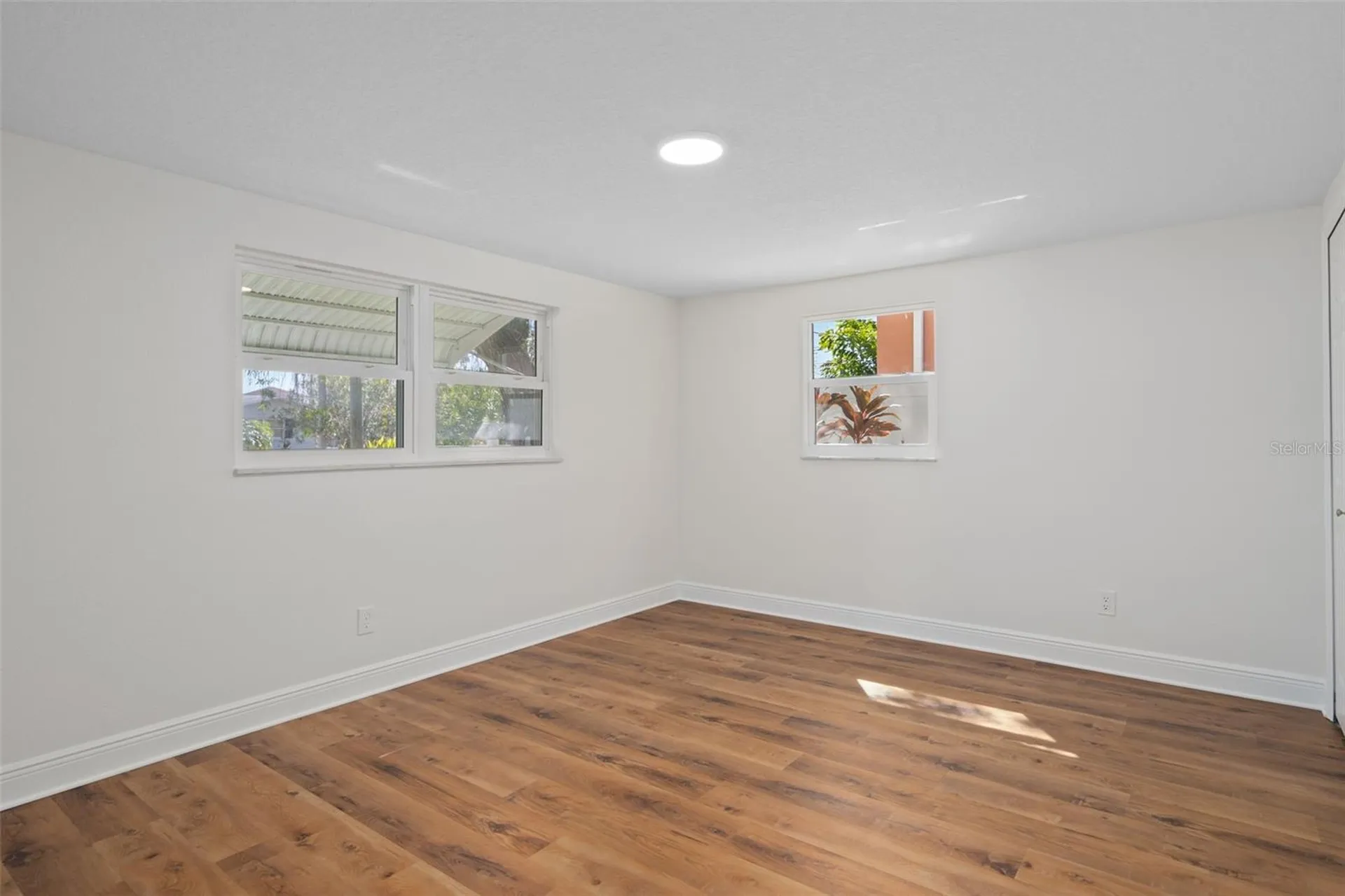 13611 Evelane Drive Hudson FL 34667