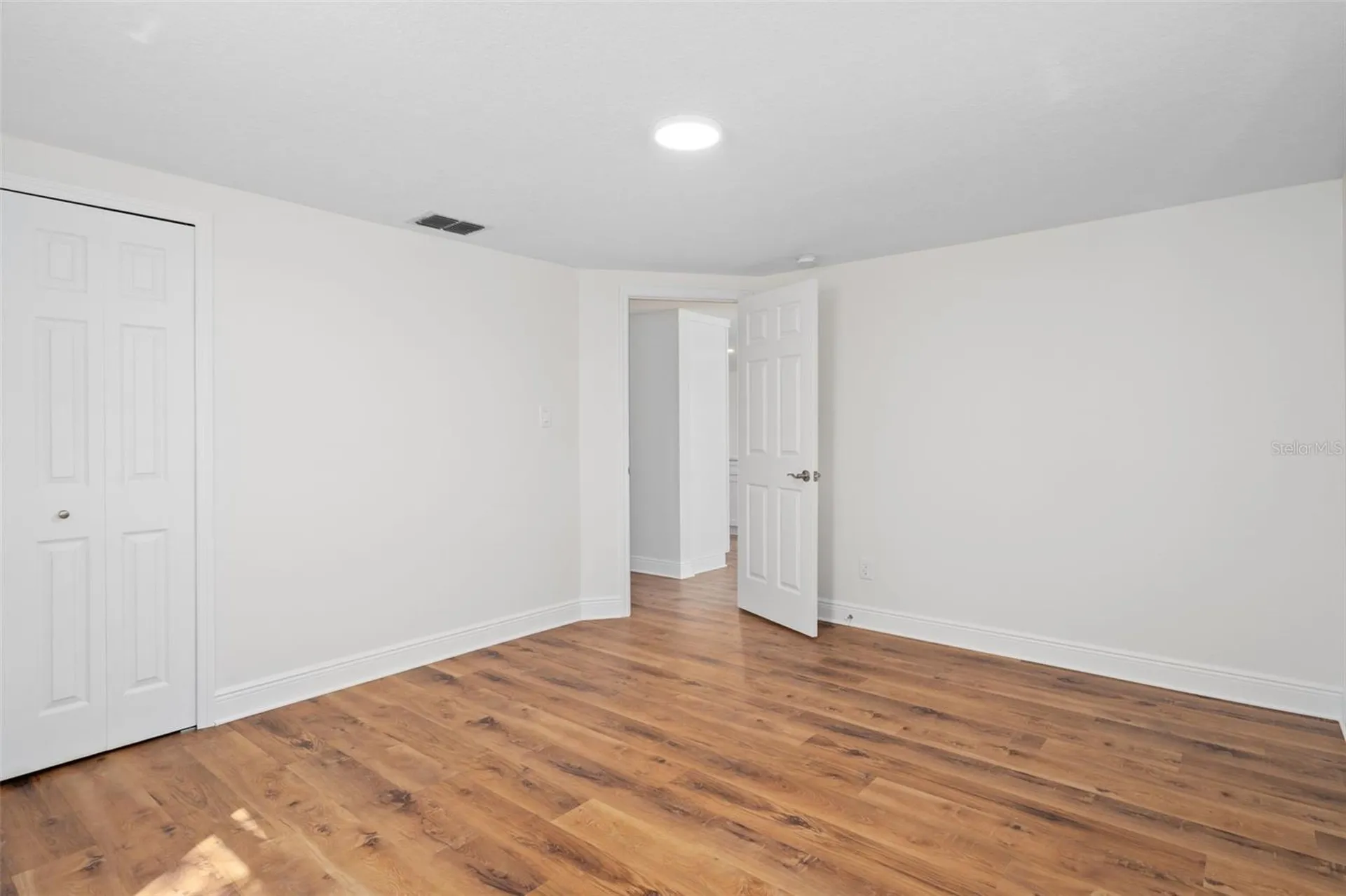 13611 Evelane Drive Hudson FL 34667