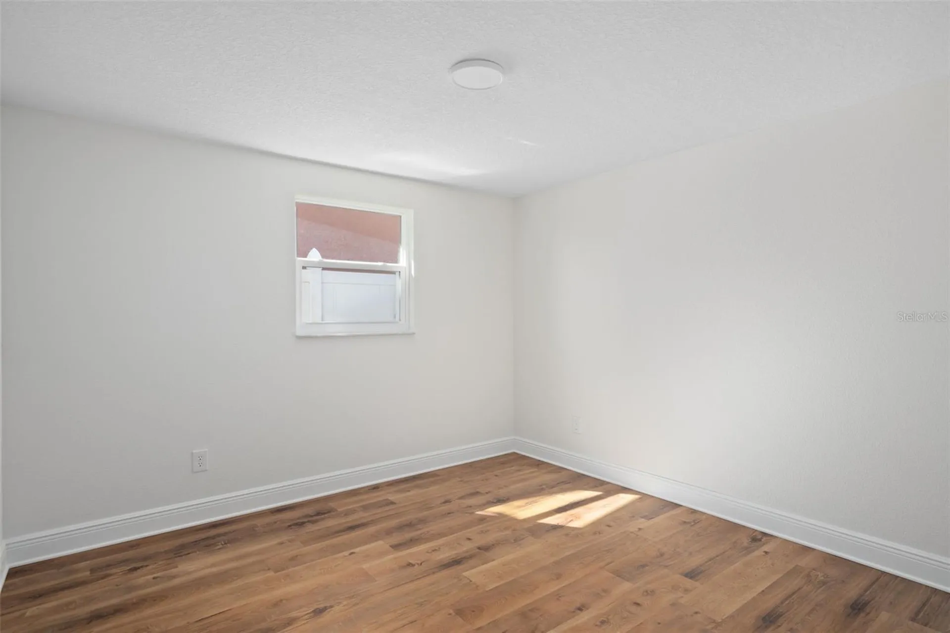 13611 Evelane Drive Hudson FL 34667