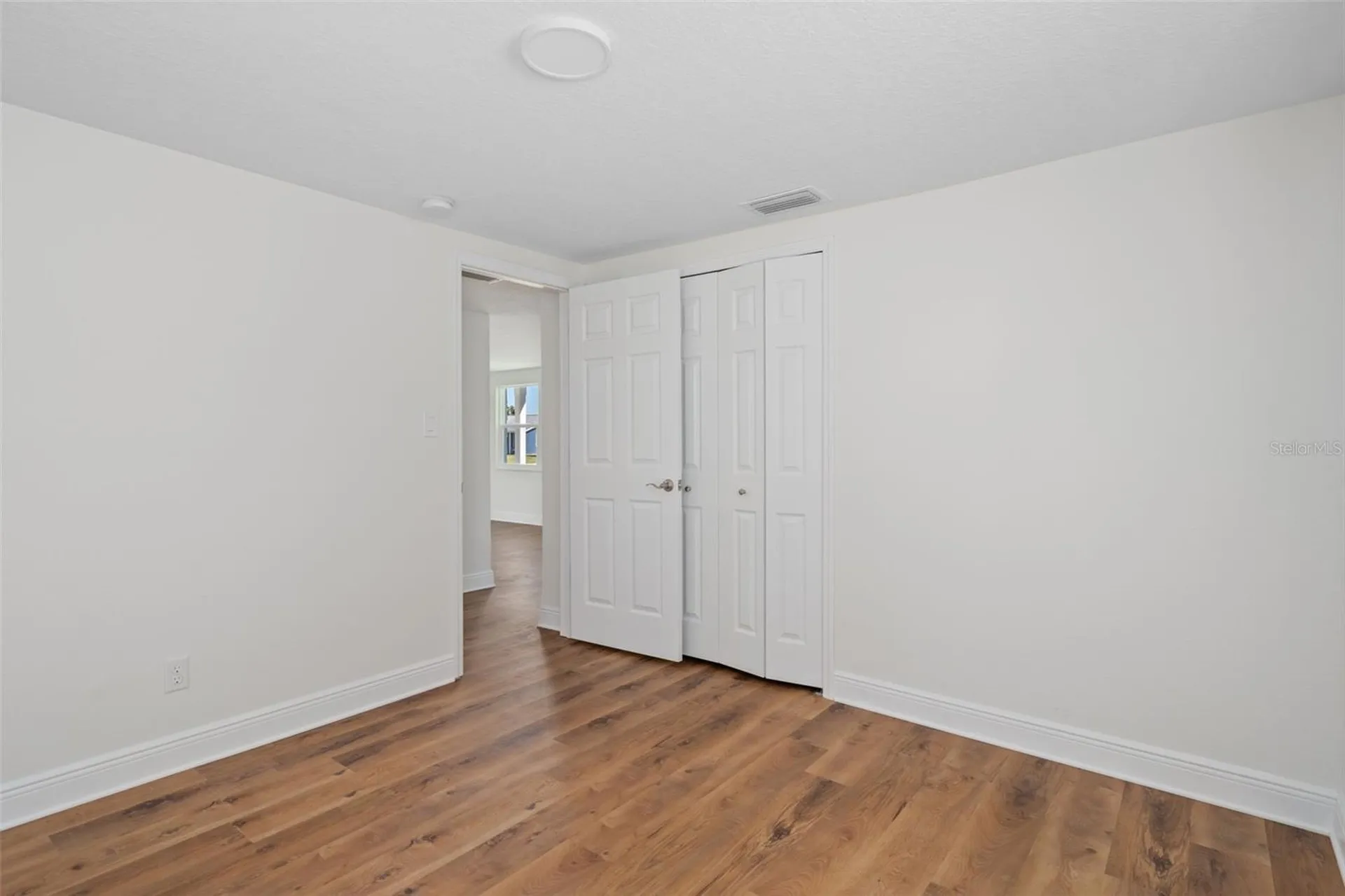 13611 Evelane Drive Hudson FL 34667