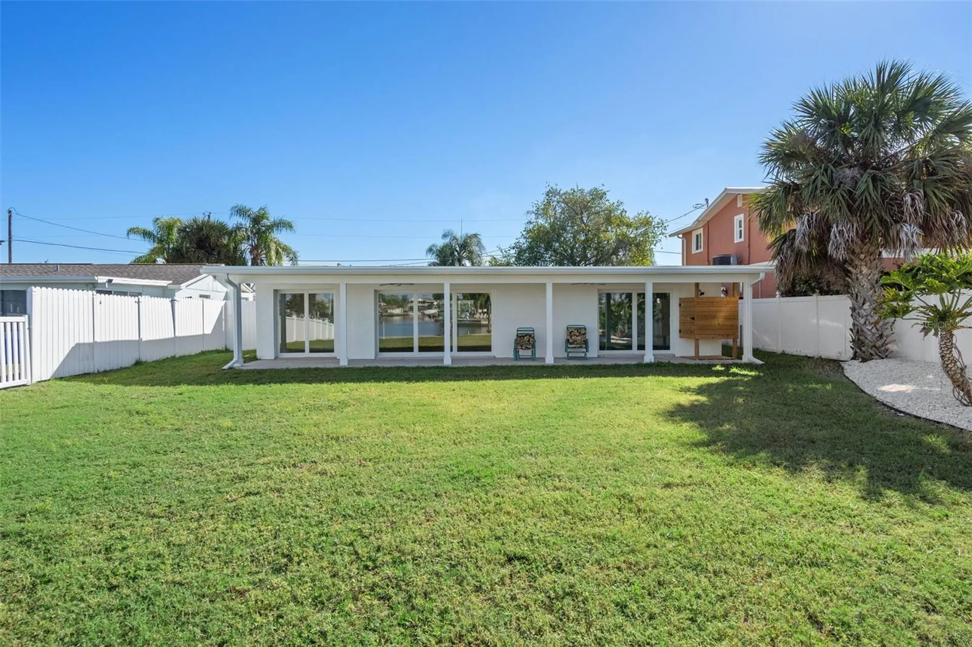 13611 Evelane Drive Hudson FL 34667