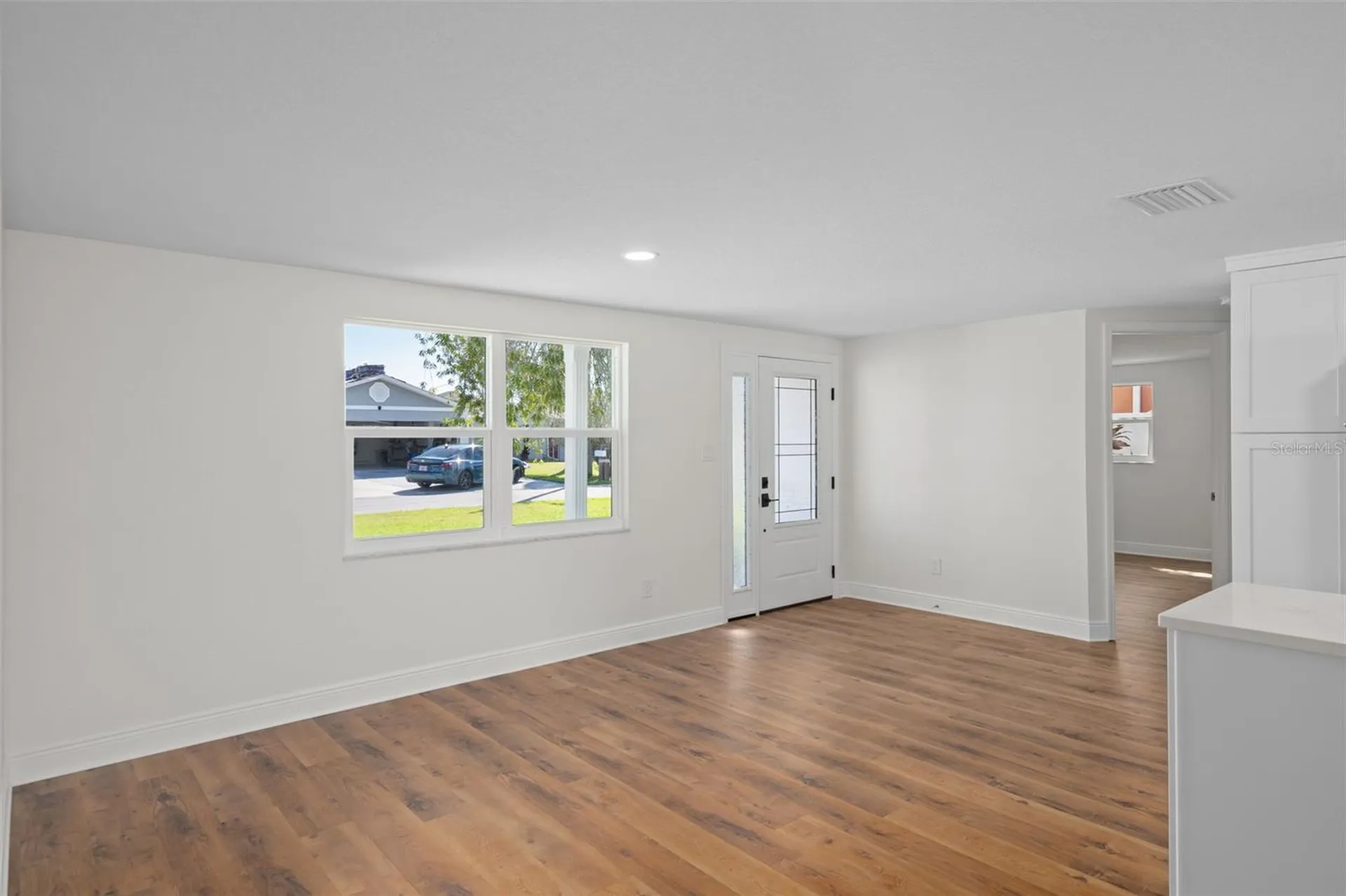 13611 Evelane Drive Hudson FL 34667
