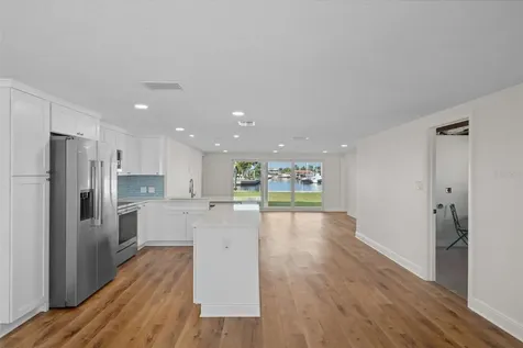 13611 Evelane Drive Hudson FL 34667