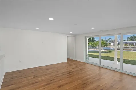 13611 Evelane Drive Hudson FL 34667