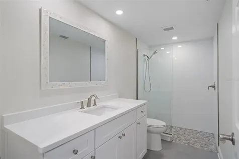 13611 Evelane Drive Hudson FL 34667