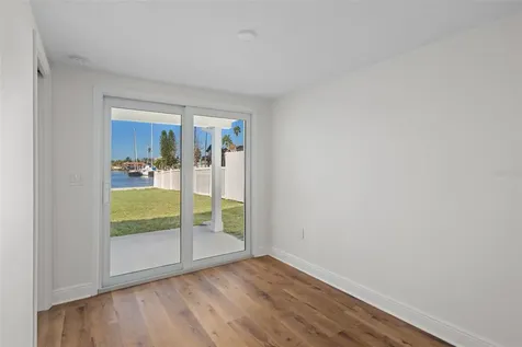13611 Evelane Drive Hudson FL 34667