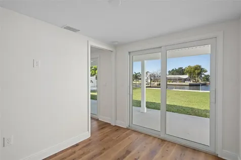 13611 Evelane Drive Hudson FL 34667