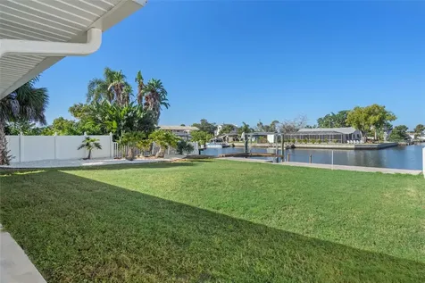 13611 Evelane Drive Hudson FL 34667