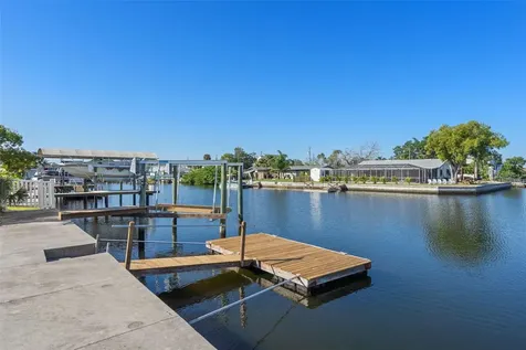13611 Evelane Drive Hudson FL 34667