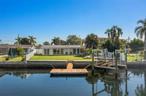 13611 Evelane Drive Hudson FL 34667