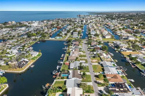 13611 Evelane Drive Hudson FL 34667