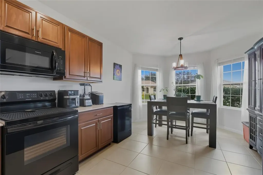 314 SE Van Loon Terrace Cape Coral FL 33990