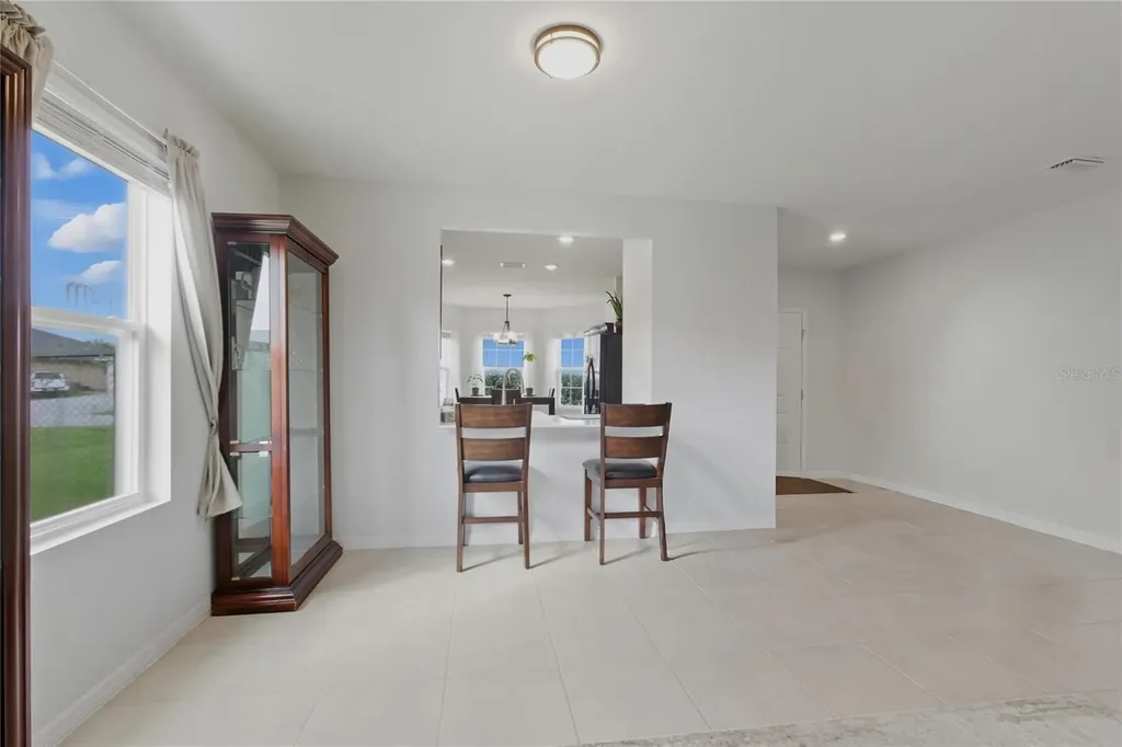 314 SE Van Loon Terrace Cape Coral FL 33990