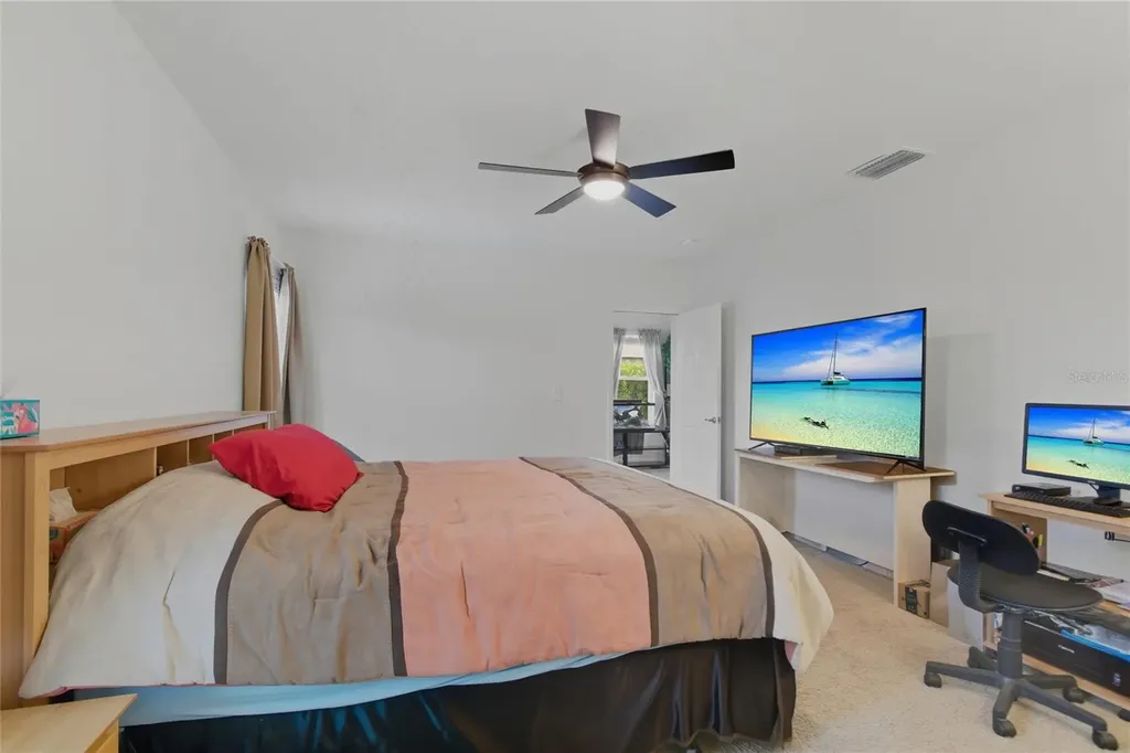 314 SE Van Loon Terrace Cape Coral FL 33990