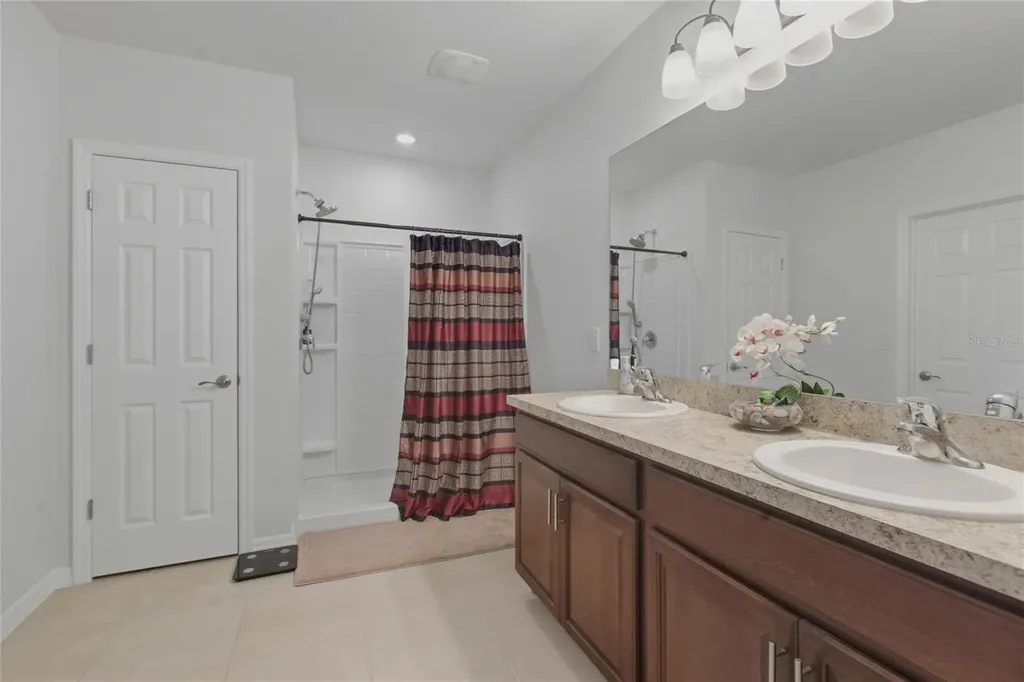 314 SE Van Loon Terrace Cape Coral FL 33990