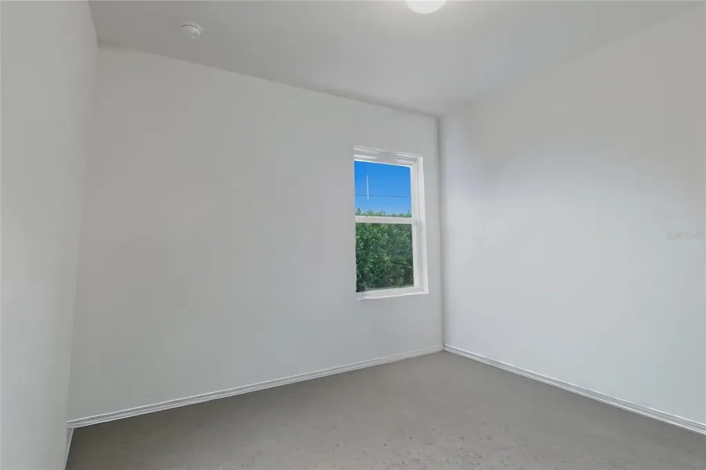 314 SE Van Loon Terrace Cape Coral FL 33990