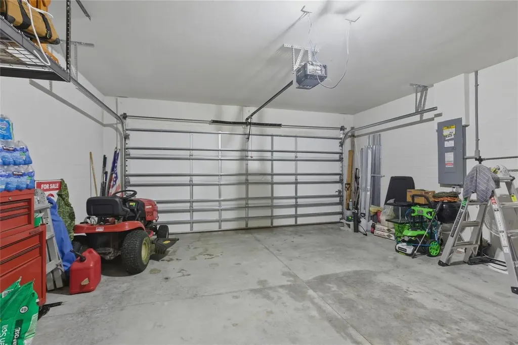 314 SE Van Loon Terrace Cape Coral FL 33990