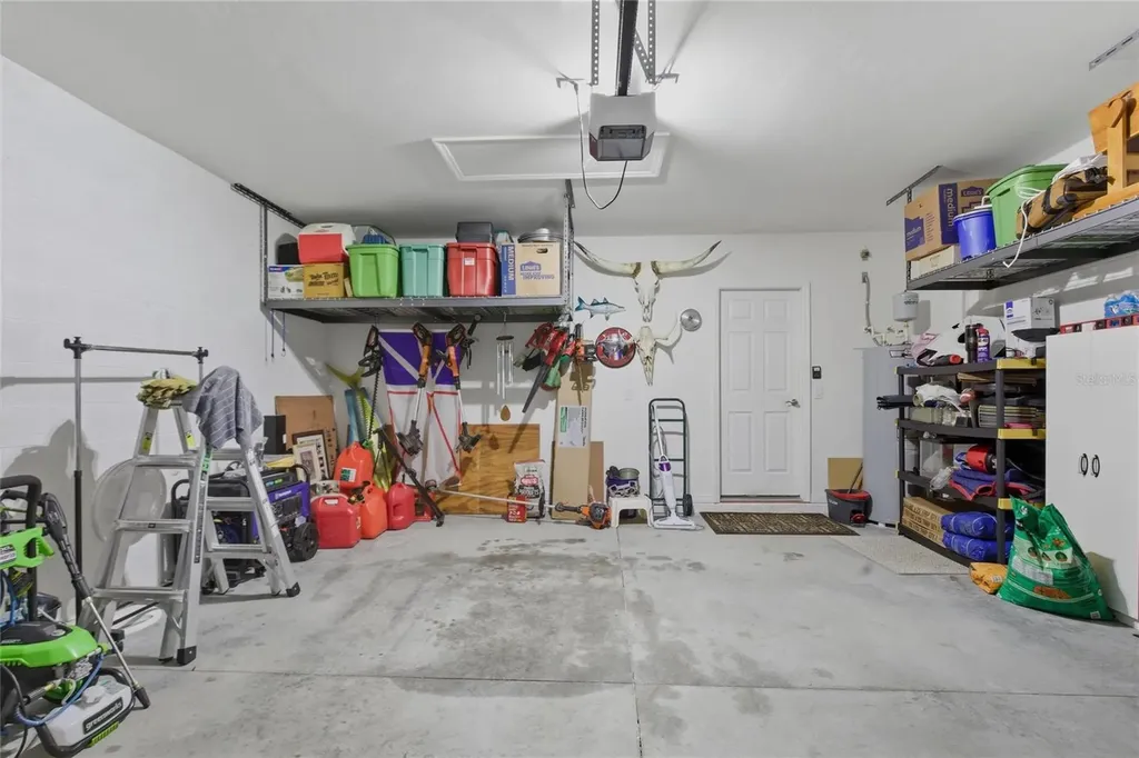 314 SE Van Loon Terrace Cape Coral FL 33990