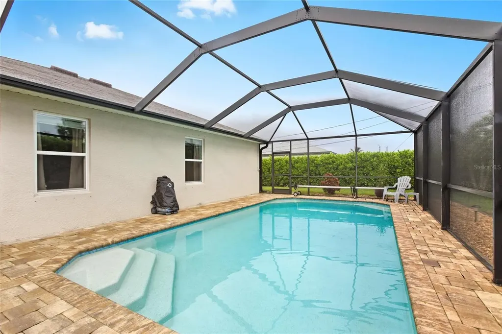 314 SE Van Loon Terrace Cape Coral FL 33990