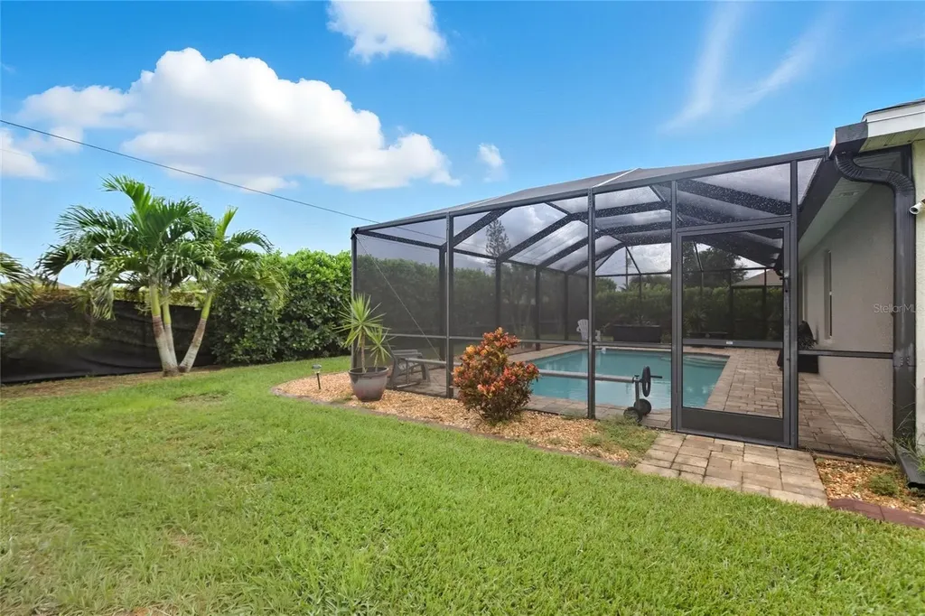 314 SE Van Loon Terrace Cape Coral FL 33990